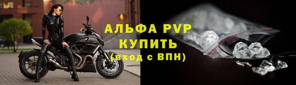 крисы Богданович