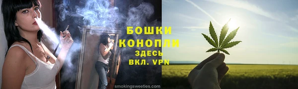 крисы Богданович