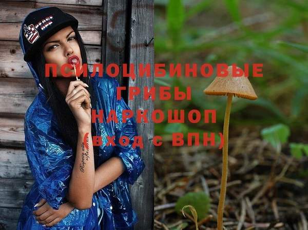кокаин Богородицк