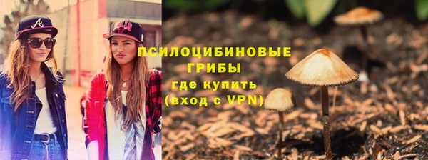 кокаин Богородицк